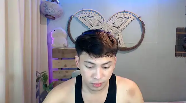 Snapshot of princeJayX chatting on December 2024 01:14:01 AM princeJayX online show from December 2024 01:14:01 AM