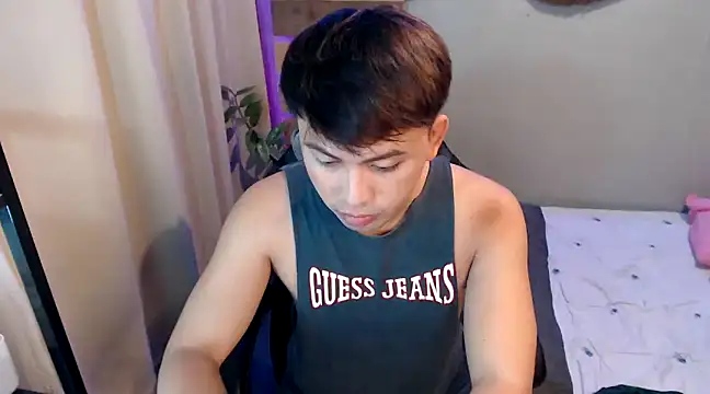 Snapshot of princeJayX chatting on December 2024 10:28:02 AM princeJayX online show from December 2024 10:28:02 AM