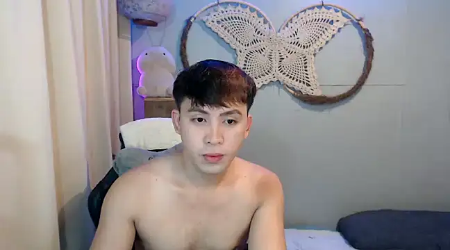 Snapshot of princeJayX chatting on December 2024 04:43:02 AM princeJayX online show from December 2024 04:43:02 AM