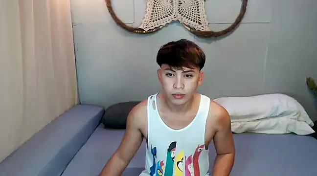 Snapshot of princeJayX chatting on December 2024 12:38:01 PM princeJayX online show from December 2024 12:38:01 PM