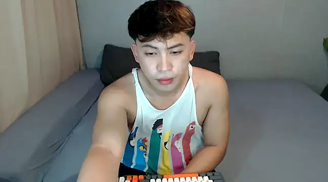 Snapshot of princeJayX chatting on December 2024 03:22:02 AM princeJayX online show from December 2024 03:22:02 AM