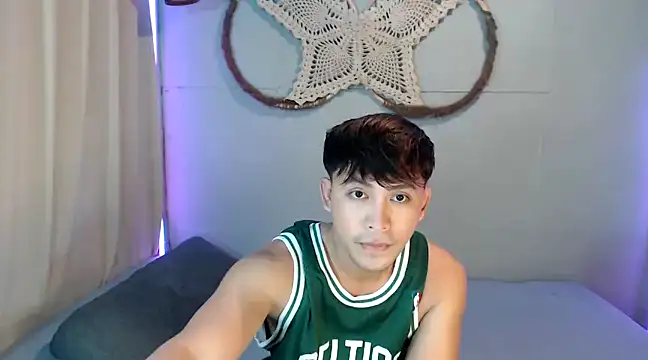 Snapshot of princeJayX chatting on December 2024 01:26:02 AM princeJayX online show from December 2024 01:26:02 AM