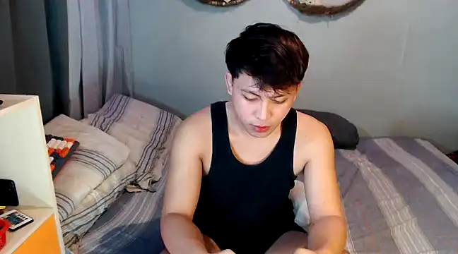 Snapshot of princeJayX chatting on January 2025 07:17:01 PM princeJayX online show from January 2025 07:17:01 PM