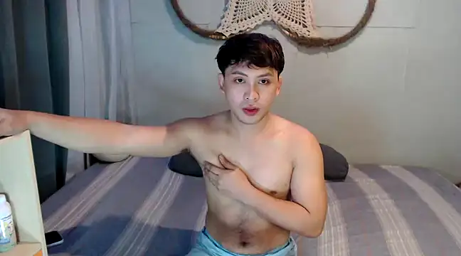 Snapshot of princeJayX chatting on January 2025 03:26:01 AM princeJayX online show from January 2025 03:26:01 AM