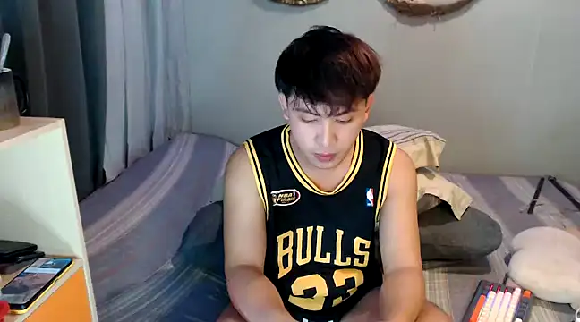 Snapshot of princeJayX chatting on January 2025 11:25:01 AM princeJayX online show from January 2025 11:25:01 AM