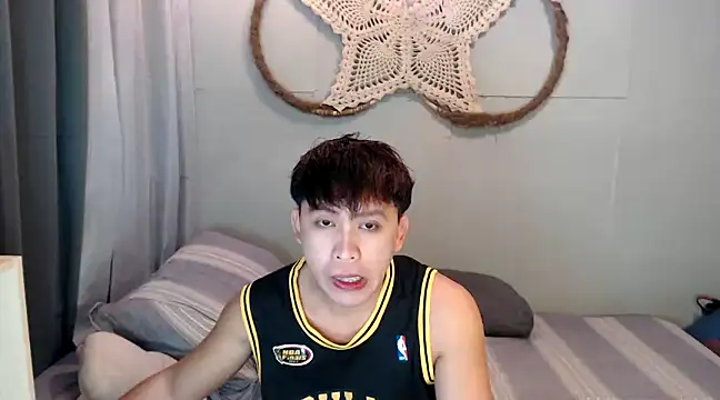 Snapshot of princeJayX chatting on January 2025 10:51:01 PM princeJayX online show from January 2025 10:51:01 PM