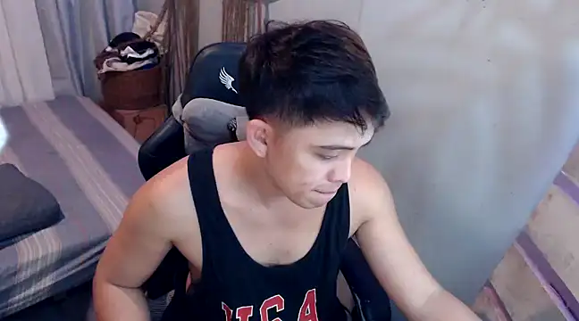 Snapshot of princeJayX chatting on January 2025 12:26:01 PM princeJayX online show from January 2025 12:26:01 PM