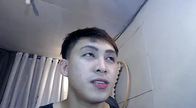 Snapshot of princeJayX chatting on January 2025 12:50:01 PM princeJayX online show from January 2025 12:50:01 PM