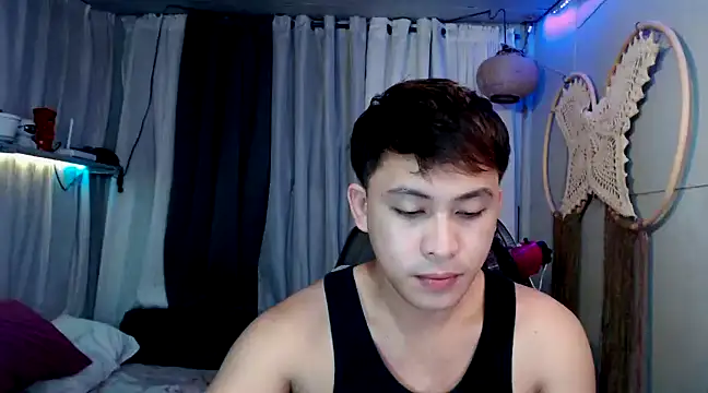 Snapshot of princeJayX chatting on January 2025 07:39:02 PM princeJayX online show from January 2025 07:39:02 PM