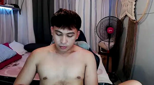 Snapshot of princeJayX chatting on January 2025 11:56:01 AM princeJayX online show from January 2025 11:56:01 AM