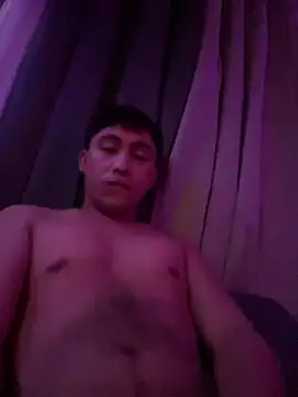 Snapshot of princeJayX chatting on January 2025 04:12:02 PM princeJayX online show from January 2025 04:12:02 PM