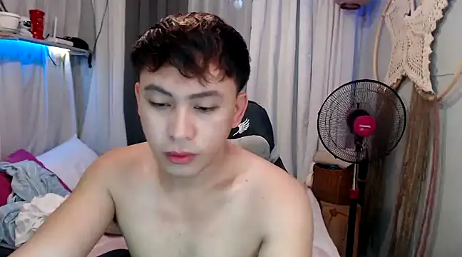 Snapshot of princeJayX chatting on January 2025 03:11:01 AM princeJayX online show from January 2025 03:11:01 AM