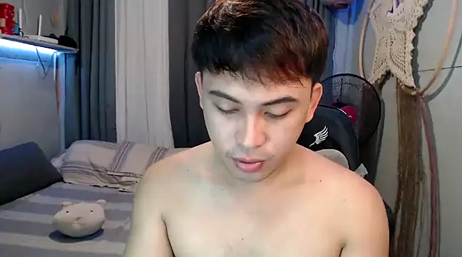 Snapshot of princeJayX chatting on January 2025 09:44:02 AM princeJayX online show from January 2025 09:44:02 AM