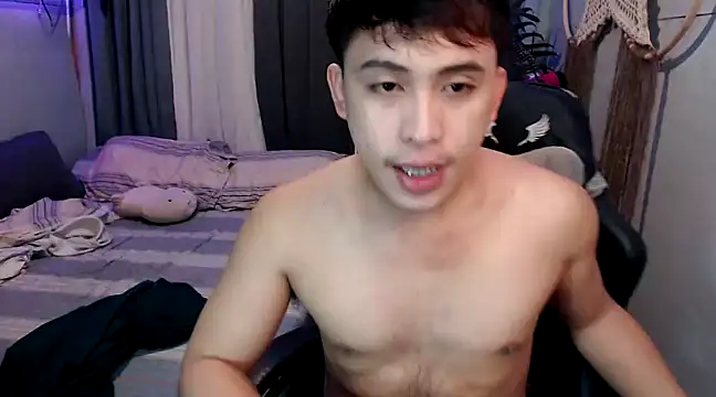 Snapshot of princeJayX chatting on January 2025 05:15:01 PM princeJayX online show from January 2025 05:15:01 PM