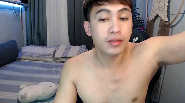 Snapshot of princeJayX chatting on January 2025 10:02:01 AM princeJayX online show from January 2025 10:02:01 AM