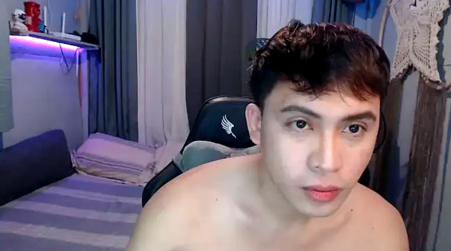 Snapshot of princeJayX chatting on January 2025 08:15:02 PM princeJayX online show from January 2025 08:15:02 PM