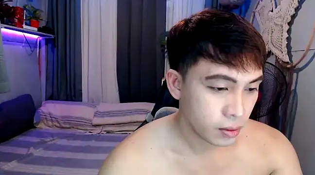 Snapshot of princeJayX chatting on January 2025 08:18:02 AM princeJayX online show from January 2025 08:18:02 AM