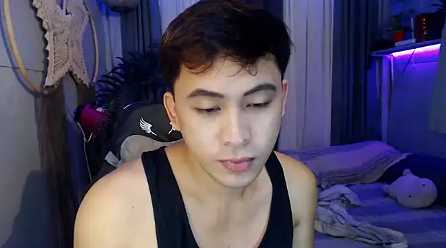 Snapshot of princeJayX chatting on January 2025 03:37:01 PM princeJayX online show from January 2025 03:37:01 PM