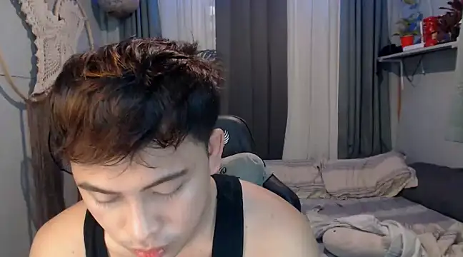 Snapshot of princeJayX chatting on January 2025 06:03:01 AM princeJayX online show from January 2025 06:03:01 AM