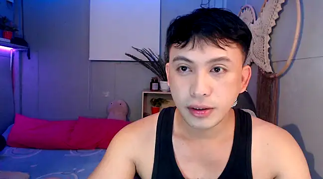 Snapshot of princeJayX chatting on February 2025 03:22:01 AM princeJayX online show from February 2025 03:22:01 AM