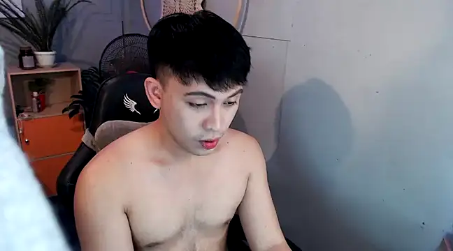 Snapshot of princeJayX chatting on February 2025 07:21:01 AM princeJayX online show from February 2025 07:21:01 AM