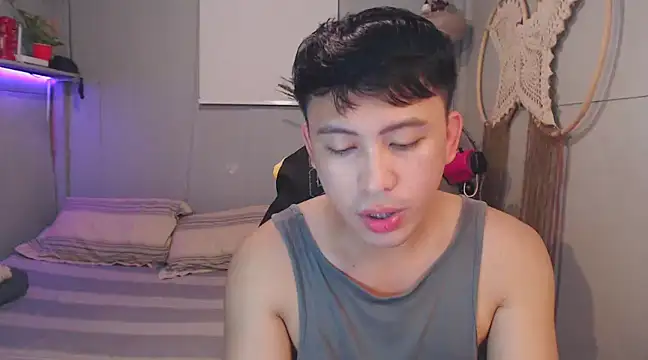 Snapshot of princeJayX chatting on February 2025 03:45:02 AM princeJayX online show from February 2025 03:45:02 AM