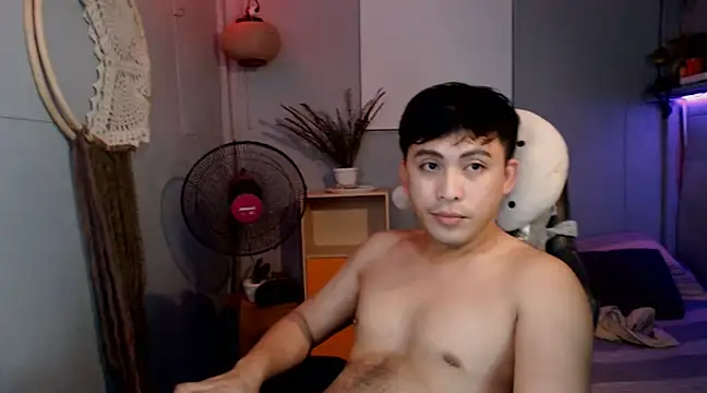 Snapshot of princeJayX chatting on March 2025 08:30:02 AM princeJayX online show from March 2025 08:30:02 AM