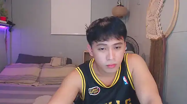 Snapshot of princeJayX chatting on March 2025 07:35:02 AM princeJayX online show from March 2025 07:35:02 AM