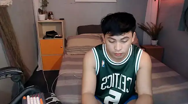 Snapshot of princeJayX chatting on March 2025 01:27:02 AM princeJayX online show from March 2025 01:27:02 AM