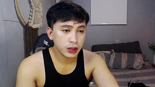 Snapshot of princeJayX chatting on March 2025 11:23:01 AM princeJayX online show from March 2025 11:23:01 AM