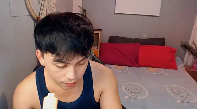 Snapshot of princeJayX chatting on March 2025 05:30:01 AM princeJayX online show from March 2025 05:30:01 AM