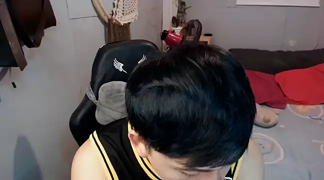 Snapshot of princeJayX chatting on March 2025 06:42:02 AM princeJayX online show from March 2025 06:42:02 AM