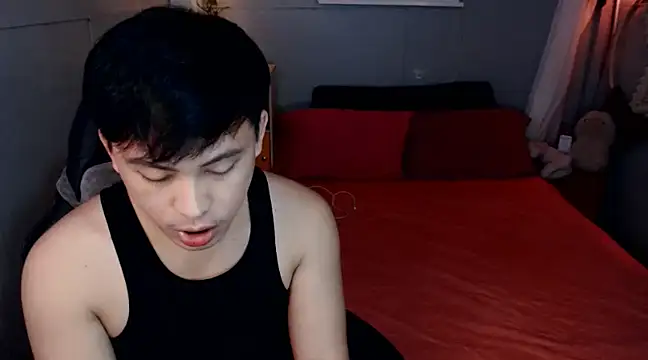 Snapshot of princeJayX chatting on March 2025 08:42:01 AM princeJayX online show from March 2025 08:42:01 AM