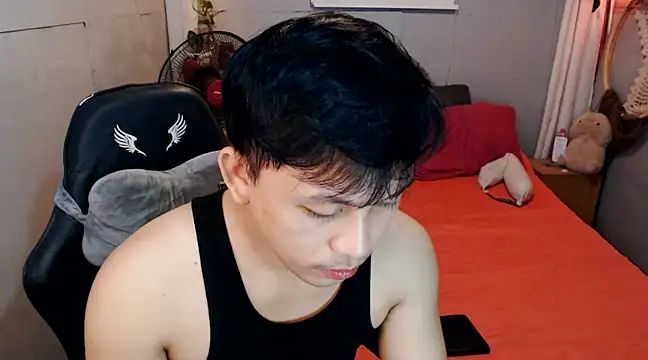 Snapshot of princeJayX chatting on March 2025 11:56:02 PM princeJayX online show from March 2025 11:56:02 PM