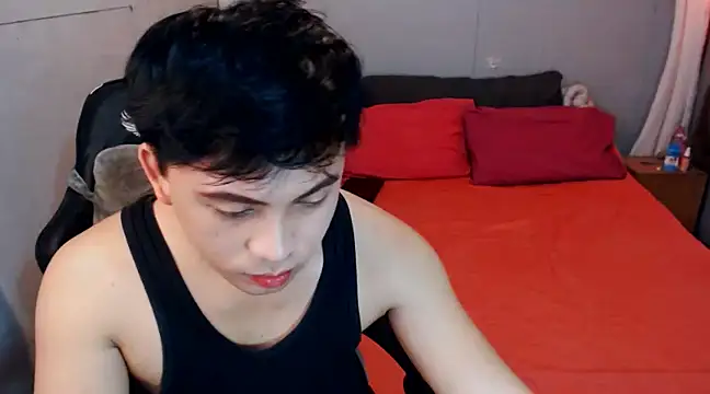 Snapshot of princeJayX chatting on March 2025 02:27:01 AM princeJayX online show from March 2025 02:27:01 AM