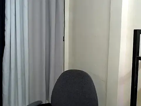 Snapshot of princeJayX chatting on September 2025 11:32:02 AM princeJayX online show from September 2025 11:32:02 AM