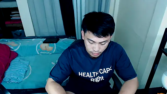 Snapshot of princeJayX chatting on September 2025 12:16:01 PM princeJayX online show from September 2025 12:16:01 PM