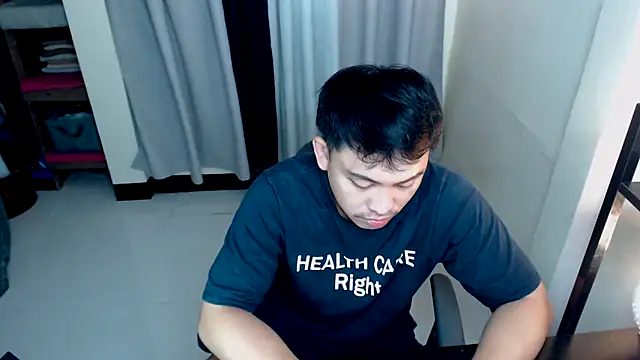 Snapshot of princeJayX chatting on September 2025 12:22:02 AM princeJayX online show from September 2025 12:22:02 AM