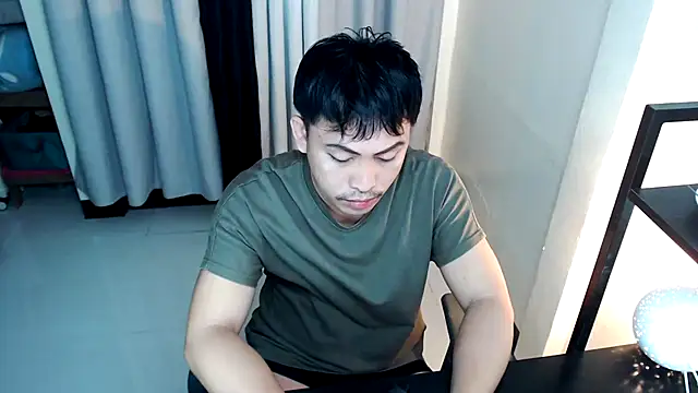 Snapshot of princeJayX chatting on September 2025 12:21:01 AM princeJayX online show from September 2025 12:21:01 AM