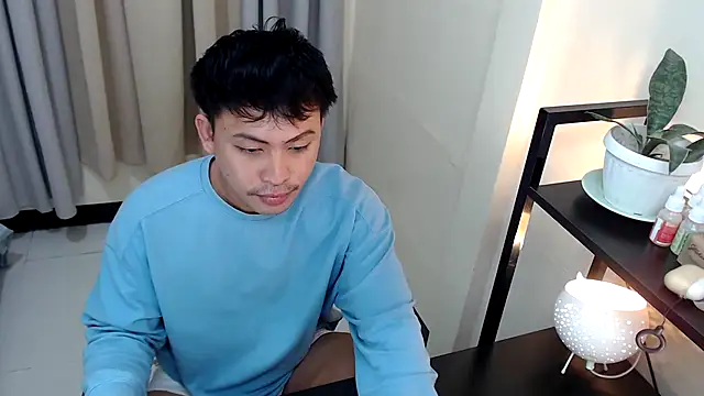 Snapshot of princeJayX chatting on September 2025 01:51:02 AM princeJayX online show from September 2025 01:51:02 AM