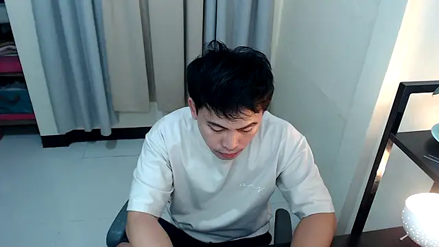 Snapshot of princeJayX chatting on October 2025 12:38:01 AM princeJayX online show from October 2025 12:38:01 AM