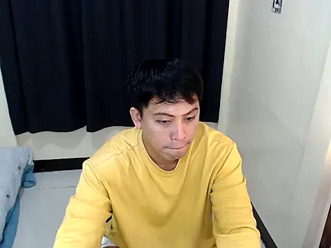 Snapshot of princeJayX chatting on October 2025 12:19:01 AM princeJayX online show from October 2025 12:19:01 AM