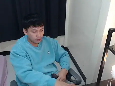 Snapshot of princeJayX chatting on October 2025 09:08:01 AM princeJayX online show from October 2025 09:08:01 AM