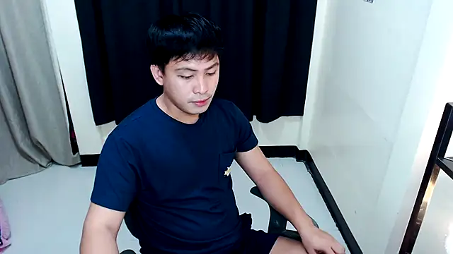 Snapshot of princeJayX chatting on October 2025 02:22:02 AM princeJayX online show from October 2025 02:22:02 AM