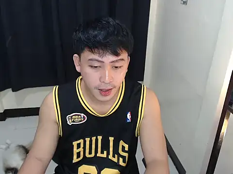 Snapshot of princeJayX chatting on October 2025 07:09:01 AM princeJayX online show from October 2025 07:09:01 AM