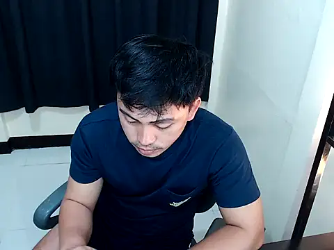 Snapshot of princeJayX chatting on October 2025 01:31:01 AM princeJayX online show from October 2025 01:31:01 AM