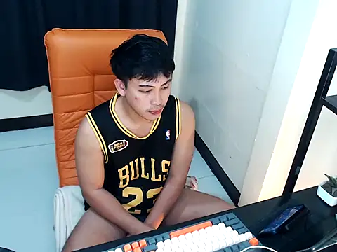 princeJayX online show from November 2025 04:55:01 AM