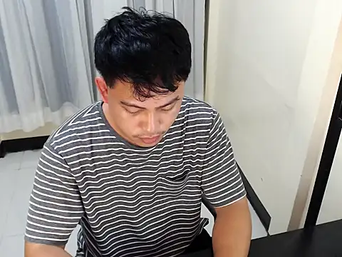 princeJayX online show from January 2026 07:22:01 AM