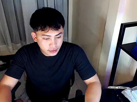 princeJayX online show from January 2026 09:03:02 AM