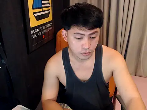 princeJayX online show from March 2026 01:21:02 AM